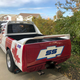 Illustration for article titled At $5,500 Canadian, Could You Find Common Ground With This Custom 1985 Chevy S10 Pickup?